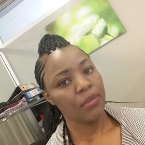 Meet your Posher, Florence p